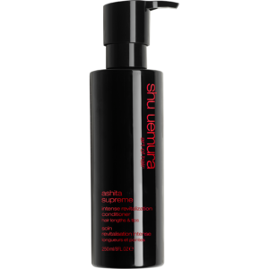 Shu Uemura Ashita Supreme Conditioner 250 ml