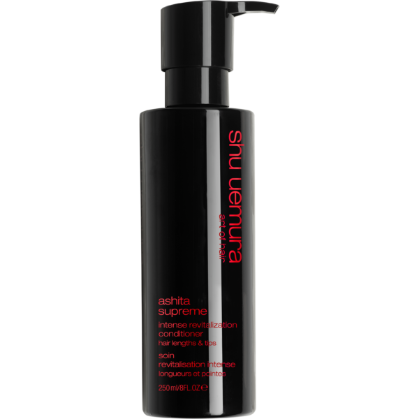 Shu Uemura Ashita Supreme Conditioner 250 ml