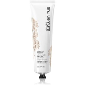 Shu Uemura Essence Absolue Universal Balm 150 ml