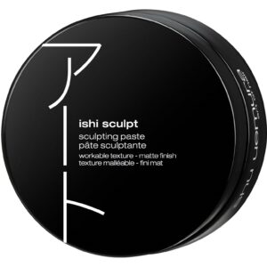 Shu Uemura Styling Ishi Sculpt  75 ml