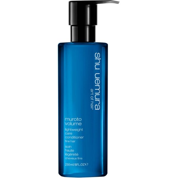 Shu Uemura Muroto Volume  Conditioner  250 ml