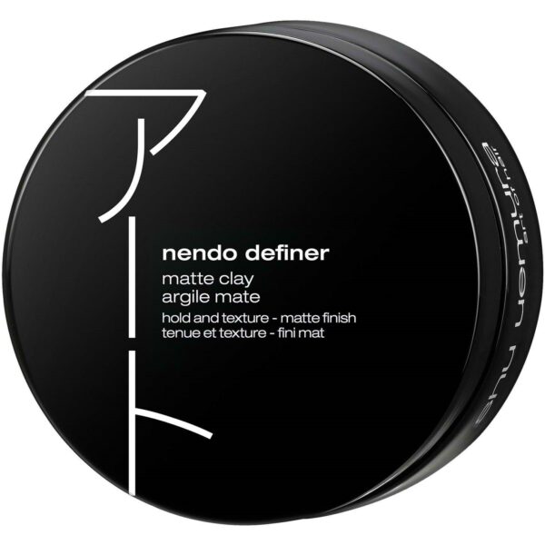 Shu Uemura Styling Nendo Definer  75 ml