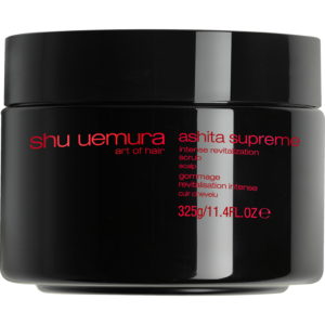 Shu Uemura Ashita Supreme Scrub 200 ml