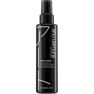 Shu Uemura Styling Shiki Worker  150 ml