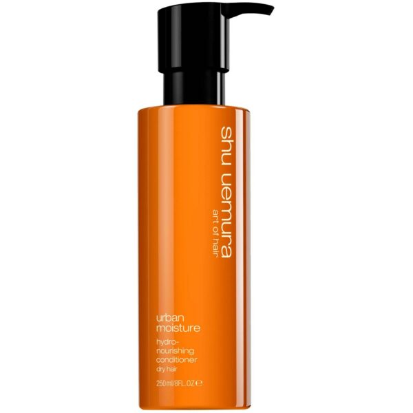 Shu Uemura Urban Moisture Conditioner 250 ml