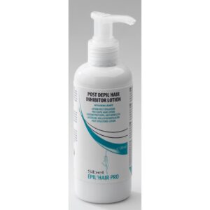 Sibel Épil Hair Pro Post Depilation Lotion 200 ml