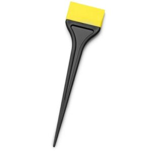 Bravehead Silicone Dye Brush Large