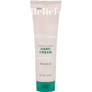 Skin Beliefs Hand Cream 100 ml