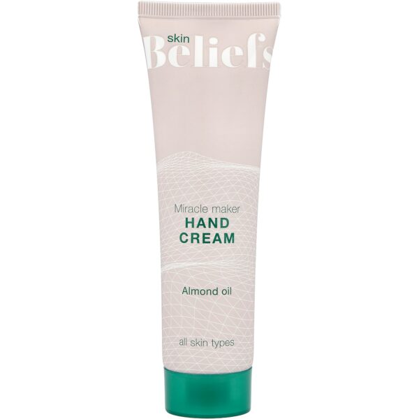 Skin Beliefs Hand Cream 100 ml