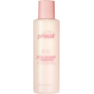 Skin Proud Jelly Bright Essence Moisture Boosting Essence 150 ml