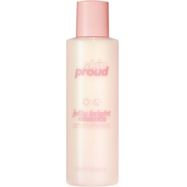 Skin Proud Jelly Bright Essence Moisture Boosting Essence 150 ml