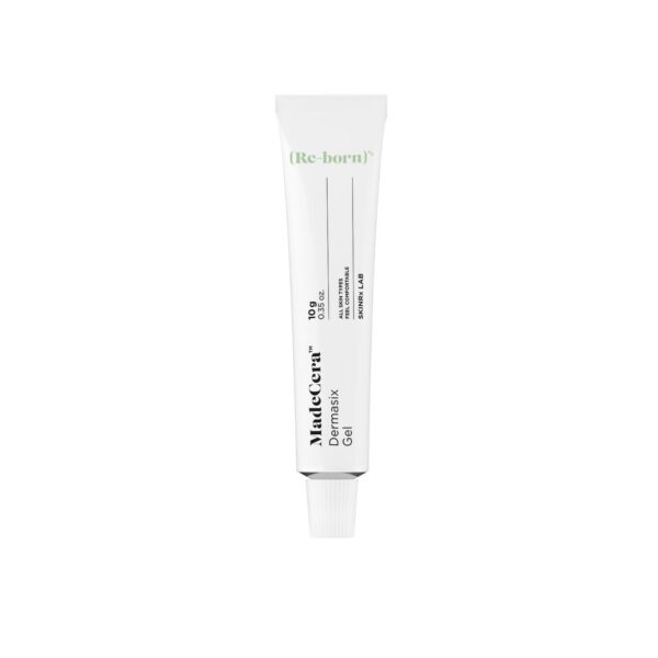 SKINRx LAB Dermasix Gel 10 g