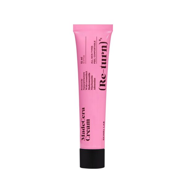 SKINRx LAB MadeCera Cream 15 ml