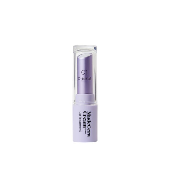 SKINRx LAB Madecera Cream Lip Treatment