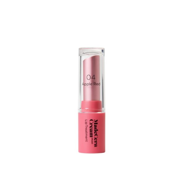 SKINRx LAB Madecera Cream Lip Treatment