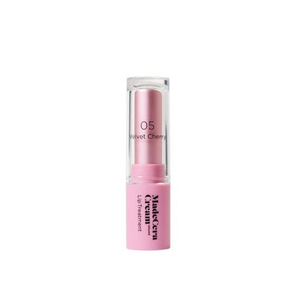 SKINRx LAB Madecera Cream Lip Treatment