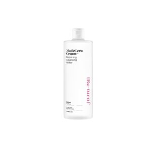 SKINRx LAB Repairing Cleansing Water 500 ml