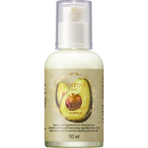 Skinfood Premium Avocado Rich Essence 50 ml