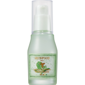 Skinfood Premium Lettuce&Cucumber Watery Essence 45 ml