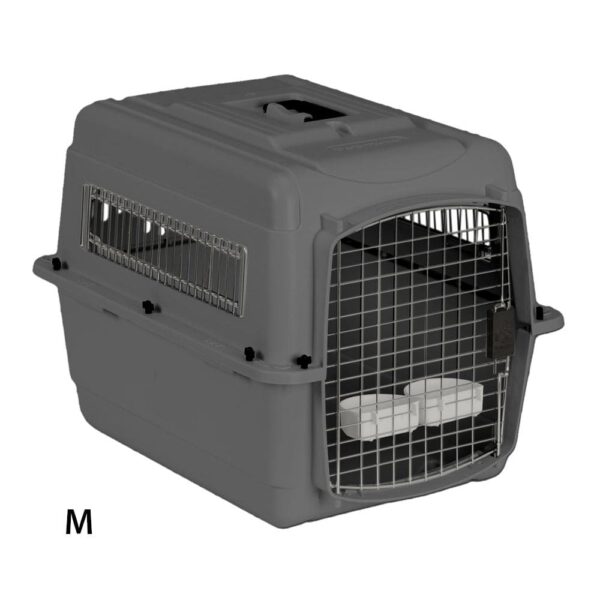 Petmate Sky Kennel Transportbur (XL)