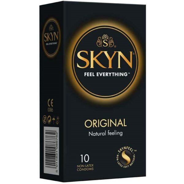 Skyn Original