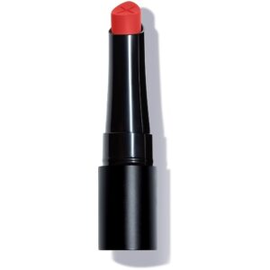 Smashbox Always On Cream to Matte Lipstick Trending