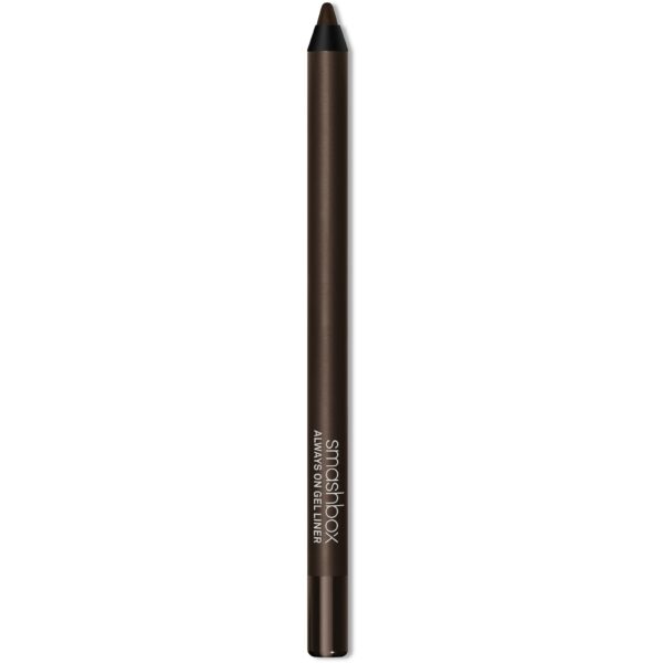 Smashbox Always On Gel Liner Brewed