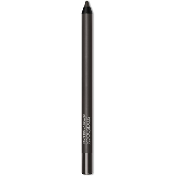 Smashbox Always On Gel Liner Moody