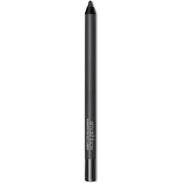 Smashbox Always On Gel Liner Shark