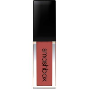 Smashbox Always On Liquid Lipstick Driver&apos;S Seat