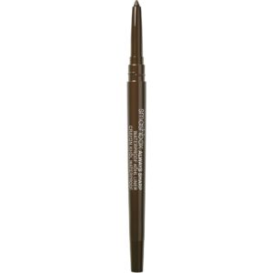 Smashbox Always Sharp Waterproof Kohl Liner Sumatra