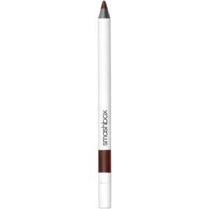 Smashbox Be Legendary Line & Prime Pencil Dark Brown 1