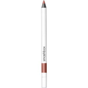 Smashbox Be Legendary Line & Prime Pencil Fair Neutral Rose 1