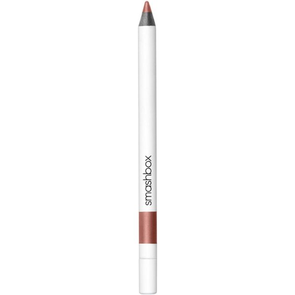 Smashbox Be Legendary Line & Prime Pencil Fair Neutral Rose 1