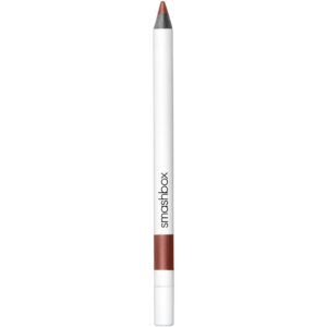 Smashbox Be Legendary Line & Prime Pencil Medium Neutral Rose 1