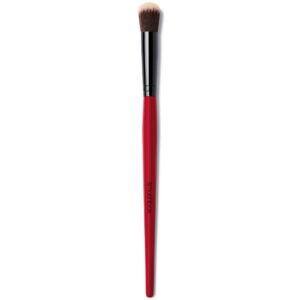 Smashbox Blurring Concealer Brush