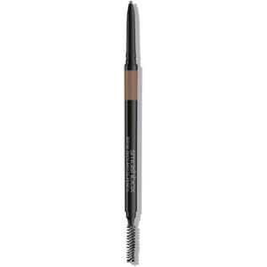 Smashbox Brow Tech Matte Pencil Blonde