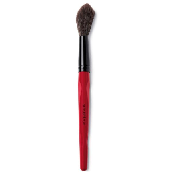 Smashbox Buildable Cheek Brush