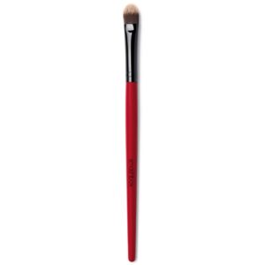 Smashbox Buildable Concealer Brush