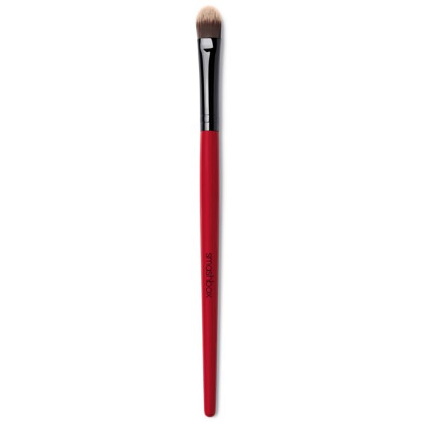 Smashbox Buildable Concealer Brush