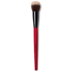 Smashbox Cream Cheek Brush