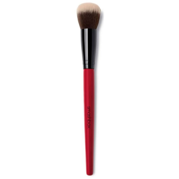 Smashbox Cream Cheek Brush