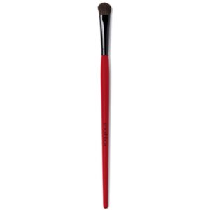 Smashbox Full Coverage Shadow Brush