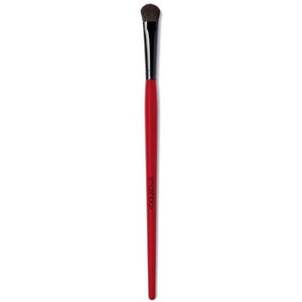 Smashbox Full Coverage Shadow Brush