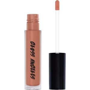 Smashbox Gloss Angeles Beachy Keen