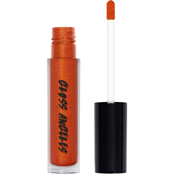 Smashbox Gloss Angeles Michelada