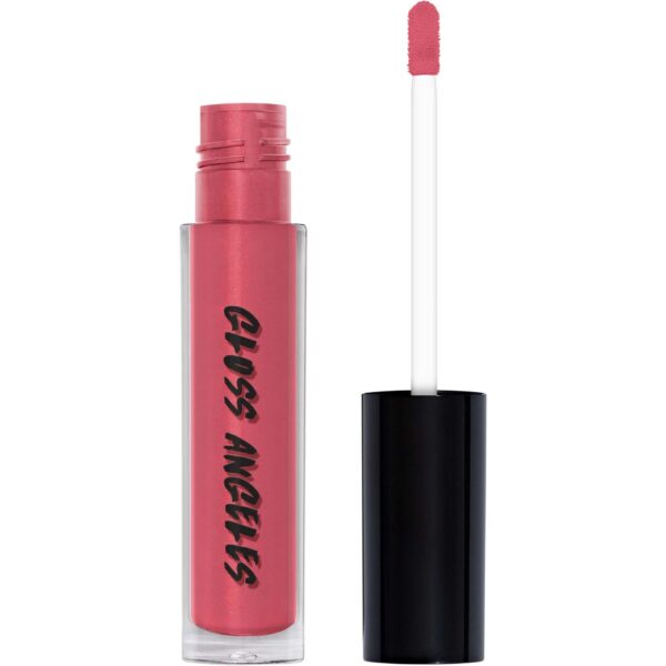 Smashbox Gloss Angeles Surf Bunny