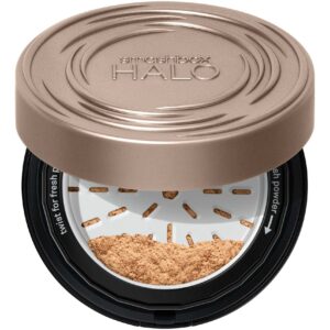 Smashbox Halo Fresh Perfecting Powder Light/Neutral