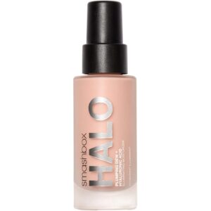 Smashbox Halo Plumping Dew + Hyaluronic Acid 30 ml