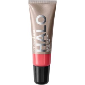 Smashbox Halo Sheer To Stay Color Tint Mai Tai